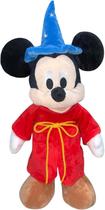 Pelucia mickey fantasia - multilaser Pelucia mickey fantasia - multilaser