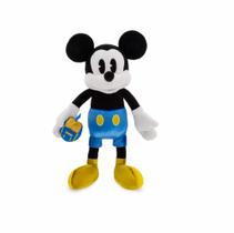 Pelúcia Mickey Mouse Disney