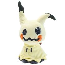 Pelucia Mimikyu Pokémon 23cm