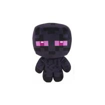Pelúcia Minecraft Enderman