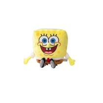Pelúcia Mini Bob Esponja BR2523 Pelúcia Mini Bob Esponja BR2523
