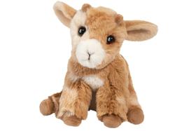 Pelúcia Mini Bode Douglas Dandie 15 cm