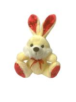 Pelúcia Mini Coelho Coelhinho Decoração Infantil