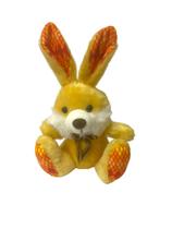 Pelúcia Mini Coelho Coelhinho Decoração Infantil Pelúcia Mini Coelho Coelhinho Decoração Infantil