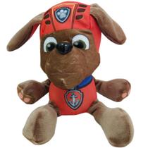 Pelúcia Mini Patrulha Canina 15cm - Sunny Pelúcia Mini Patrulha Canina 15cm - Sunny