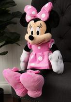 Pelúcia Minnie Disney 64 cm Pelúcia Minnie Disney 64 cm