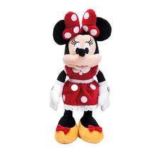 Pelúcia Minnie Mouse Disney 40 cm Fun Multicor