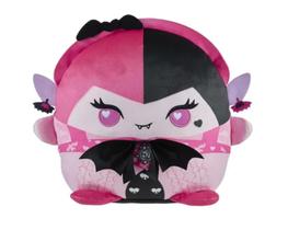 Pelúcia Monster High HKX89 Mattel Pelúcia Monster High HKX89 Mattel