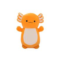 Pelúcia Nico de 25cm - Squishmallows Hug Mees Pelúcia Nico de 25cm - Squishmallows Hug Mees