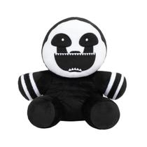 Pelucia Nightmarione Five Nights at Freddy's Candide 42008 Pelucia Nightmarione Five Nights at Freddy's Candide 42008