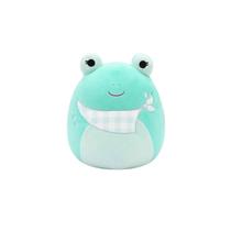 Pelúcia Novi de 19cm de Páscoa - Squishmallows