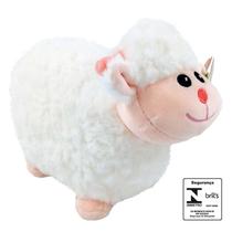 Pelucia ovelha fe7505