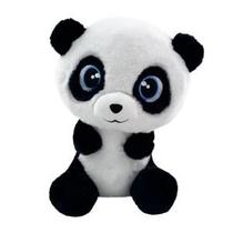 Pelucia panda benicio 30cm Pelucia panda benicio 30cm
