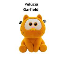 Pelúcia para Crianças Gato ou Raposa Fofos, Brinquedos Fofos e Macio! Pelúcia para Crianças Gato ou Raposa Fofos, Brinquedos Fofos e Macio!