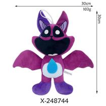 pelúcia para crianças Poppy Play Time Qualidade Premium