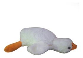 Pelucia Patinho Bichinho Fofinho Pato Fofo Presente Intantil