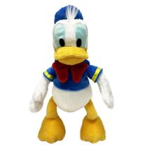 Pelúcia Pato Donald Disney 35 Cm - Fun Divirta-se