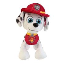 Pelúcia Patrulha Canina 30cm Marshall 12m+ 1327 Sunny