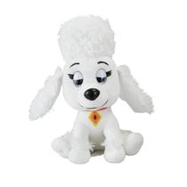 Pelúcia Patrulha Canina Dolores 15 cm Sunny Pelúcia Patrulha Canina Dolores 15 cm Sunny