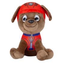 Pelucia Patrulha Canina Sortidas Sunny