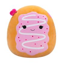 Pelúcia Perl de 35cm - Squishmallows Pelúcia Perl de 35cm - Squishmallows