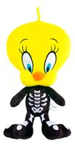 Pelucia Pernalonga Looney Tunes Patolino Piu Piu Original Pelucia Pernalonga Looney Tunes Patolino Piu Piu Original