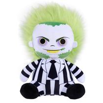 Pelúcia pesada Just Play Beetlejuice Movie Comfort 0,9 kg Pelúcia pesada Just Play Beetlejuice Movie Comfort 0,9 kg