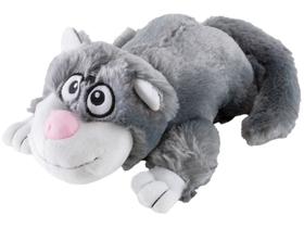 Pelúcia Playfull Pets Risadinha Pet Emite Som Pelúcia Playfull Pets Risadinha Pet Emite Som