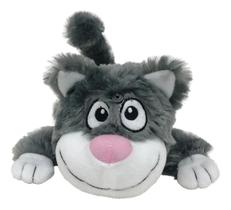 Pelucia Playfull Pets Risadinha Pet Sortido Toyng 42195 Pelucia Playfull Pets Risadinha Pet Sortido Toyng 42195