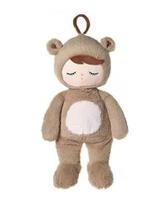 Pelucia plush animal series ursinho mel 42cm 4797