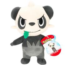Pelucia pokemon 20cm sunny Pelucia pokemon 20cm sunny
