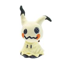 Pelúcia Pokémon A partir de 15cm Brinquedo Fofo para Crianças Pelúcia Pokémon A partir de 15cm Brinquedo Fofo para Crianças
