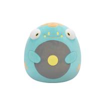 Pelúcia Pokémon Bellibolt de 25cm - Squishmallows Pelúcia Pokémon Bellibolt de 25cm - Squishmallows