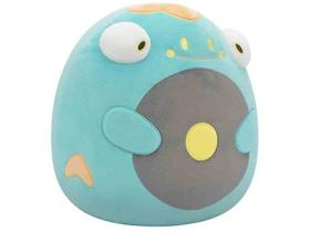 Pelúcia Pokémon Bellibolt de 25cm - Squishmallows Pelúcia Pokémon Bellibolt de 25cm - Squishmallows