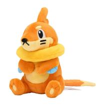 Pelúcia Pokémon Buizel Coleção Sitting Cuties (14 cm) Pelúcia Pokémon Buizel Coleção Sitting Cuties (14 cm)