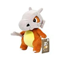 Pelúcia Pokémon - Cubone - Nintendo