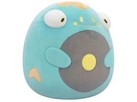 Pelúcia Pokemon Squishmallows 3565
