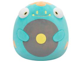 Pelucia Pokemon Squishmallows Bellibolt Pelucia Pokemon Squishmallows Bellibolt