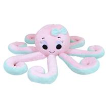 Pelúcia Polvo 40cm Lili Macia - Caa Toys Pelúcia Polvo 40cm Lili Macia - Caa Toys