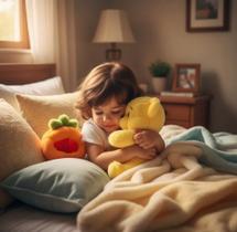 Pelúcia Pooh 25 Cm Pelúcia Pooh 25 Cm