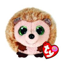 Pelúcia Porco-Espinho Hazel Ty Beanie Ball