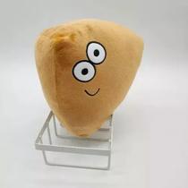 Pelúcia Pou Almofada - 20 cm