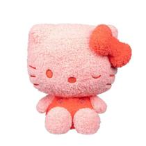 Pelúcia Premium Hello Kitty E Amigos Sanrio Hello Kitty 20 cm Pelúcia Premium Hello Kitty E Amigos Sanrio Hello Kitty 20 cm