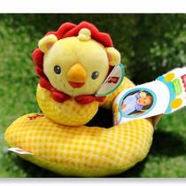 Pelucia protetor de pesco meu amigo leao r2456