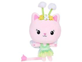 Pelúcia Purr-Ific A Casa Mágica da Gabby Sortido - Sunny Brinquedos