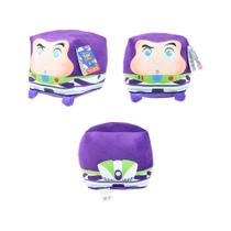 Pelucia quadrada toy story buzz brink+