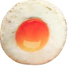 Pelucia realista vegetais e carnes com apito