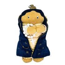 Pelúcia Religiosa Amor Divino 25cm Hipoalergênica Modelos À Escolher, Zip, Presente Religioso