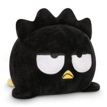 Pelúcia Reversível Badtz-Maru Sanrio - Original TeeTurtle Pelúcia Reversível Badtz-Maru Sanrio - Original TeeTurtle