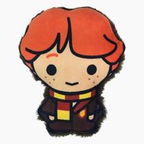Pelúcia Rony Harry Potter Brinquedo Para Cães Petiko Pelúcia Rony Harry Potter Brinquedo Para Cães Petiko